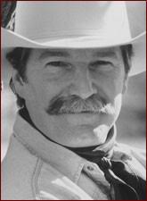 Gallery One: Artist Biographies P-S