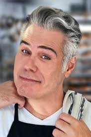 Star Trek: Enterprise" Daedalus (TV Episode 2005)