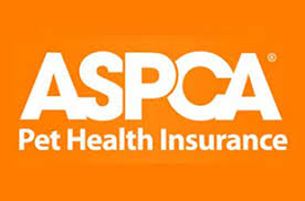 You wouldn't leave your family members without health insurance, and your pets are since pet insurance is relatively new compared to human health insurance, many vet offices may not aggregate customer reviews for nationwide pet insurance as of 12.31.2020. Aspca Pet Insurance Reviews Costs Coverage Pet Insurer