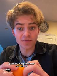 อาการกลืนลำบาก: เรื่องราวและคำแนะนำที่คุณต้องรู้