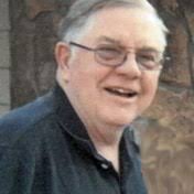 Teigen Family Obituaries