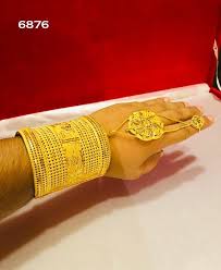 The Best Company For African Clothing 2 3 Gram Gold Jewelry Offer Runing In 2020 Gold Bangles Bangles Simple Diamond Jewelry