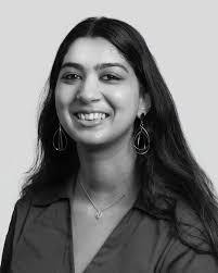 Meet the Team Behind Five V Capital's Investment Expertise