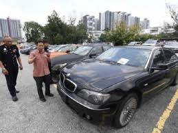 Maybe you would like to learn more about one of these? Volkswagen Golf Bernilai Rm30 Ribu Di Lelongan Awam Jpj Melaka Careta