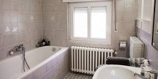 Kein problem, es gibt genügend alternativen für. Badmodernisierung Bei Einer Mietwohnung