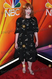 Christina hendricks in instyle magazine, may 2020. Photos And Pictures 13 May 2019 New York New York Christina Hendricks At The Nbc 2019 2020 Upfront At The Four Seasons Hotel Photo Credit Lj Fotos Admedia