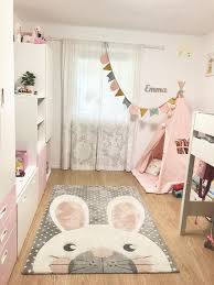 Maybe you would like to learn more about one of these? Kinderzimmer Ideen Fur Wohlfuhl Buden So Geht S Toddler Rooms Toddler Girl Room Kid Room Decor