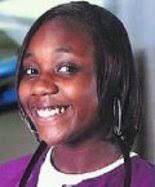 A closer look at Flint's homicide victims