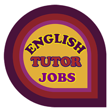 English Tutor Jobs - Home | Facebook