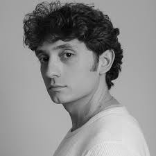 Jack Romano Official