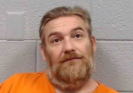 Man Allegedly Sexually Assaulted Daughter, Resulting in the Birth of 3 Kids