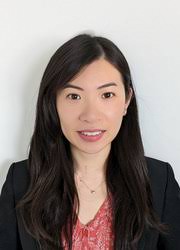 Ocean warming threatens key trophic interactions supporting a commercial  fishery in a climate change hotspot : Find an Expert : The University of  Melbourne