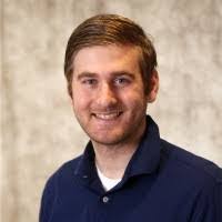 Mark Kollasch's Instagram, Twitter & Facebook