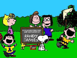 A good place to start might be to join the learning of seder kodshim with daf yomi, allowing us to spend at least a few moments a day in the kedusha and inspiration of the bais hamikdosh. Snoopy Yearn 2 Learn Game Intro Animation Youtube