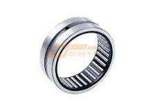 Original HOWO Sinotruk 371 336 Truck Spare Parts Rear Axle ...