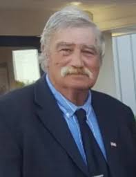 Obituary information for Robert Lee Beaver Jr.