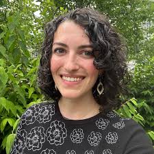 Staff — Catskill Center -