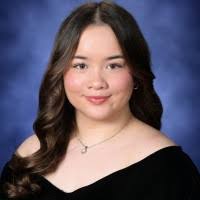 30+ "Leanne Nguyen" profiles