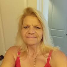 Where should I tour next?!