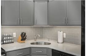 Beautiful kitchen countertop ideas that will not only suit the look and style of your scheme, they are a practical option too. 2021 Distinctive Kitchen Design Trends Kitchen Bath Business