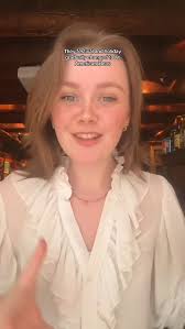 ONE NIGHT ONLY NYC! Featuring Ireland's own comedic powerhouse and the only  Irish-raised female comedian making a full-time living from stand-up in the  US. Witty, fearless, and absolutely hilarious, our @katieboylecomic has