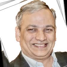 aslannualdinner #aslfamily