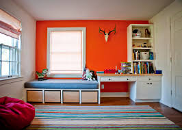 Browse master bedroom designs on houzz for bedroom ideas and bedroom furniture such as beds and bedside tables, to help you in your whether you want inspiration for planning a master bedroom renovation or are building a designer bedroom from scratch, houzz has 181,889 images from the. Bedroom Built Ins Houzz