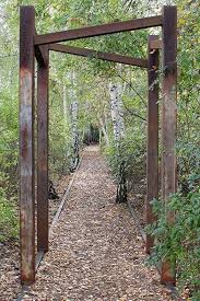 Natur Park Sudgelande Berlin Happier Place Natur Berlin Potsdam
