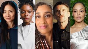 The Perfect Neighbor' Review: Doc