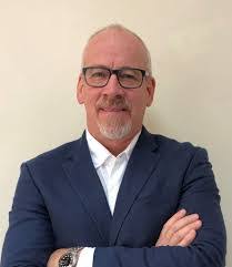 Joseph Devries's Instagram, Twitter & Facebook