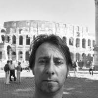 50+ "Zane Cooper" profiles