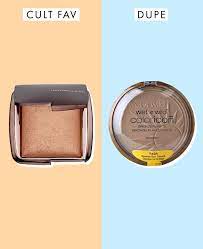 Affordable Makeup Products Beauty Products To Shop Now Makeup Dupes Dupes Eye Makeup Remover