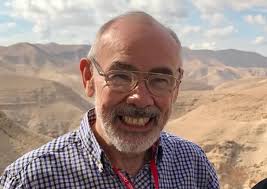 RCDs for electric vehicle supply equipment (EVSE)