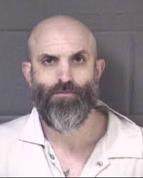 Wanted fugitive out of Georgia arrested in Asheville, police say