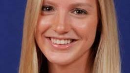 Six Cardinals named to All-Academic team