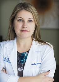 Nell Hodgson Woodruff School of Nursing