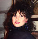 Obituary for Heidi L. Stipetich