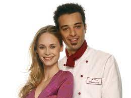 Denise saalfeld & joshua winter | sturm der liebe: Paare Bei Sturm Der Liebe Miriam Robert Saalfeld Sturm Der Liebe Die Traumpaare Von Staffel 1 Bis 17 Liebenswert Magazin