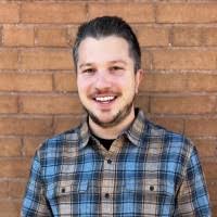 30+ "Samuel Henning" profiles