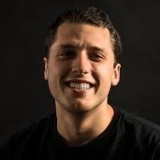 Landie Viljoen--Emails and Phone Numbers