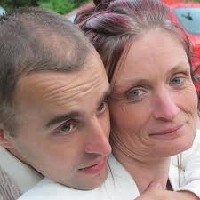 Sylvie RICHARD (PIOT), 56 ans (VAGNEY, GUERIGNY, NEVERS)