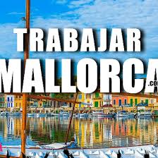 Trabajo y Empleo Mallorca