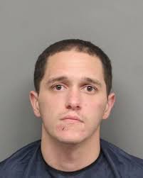 Warrant Served At SW Lincoln Apartment Leads To Recovering Narcotics,  Paraphernalia and Cash