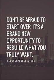  677 Motivational Inspirational Quotes Inspirational Quotes Me Quotes Inspirational Words