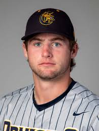 CANISIUS BASEBALL CANISIUS BASEBALL GAME NOTES GAME NOTES