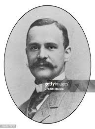 20 George Jay Gould I Stock Photos, High-Res Pictures, and Images