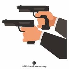 We did not find results for: 718 Senjata Clipart Gratis Domain Publik Vektor