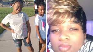 Man arrested in 2021 stabbing death of pregnant woman, unborn baby