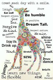 Dream Tall Greeting Card For Sale By Janpen Sherwood Inspirational Quotes Words Positivity