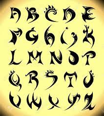 We did not find results for: Gothic Alphabet Vector Tattoo Fonts Alphabet Lettering Alphabet Gothic Alphabet
